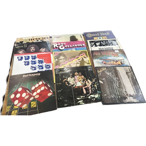 Lot 50        