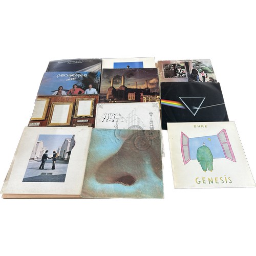 Lot 38        
