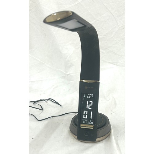 Lot 9         