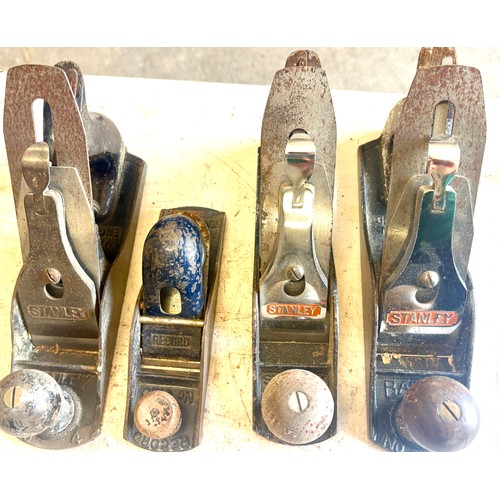 Lot 20        
