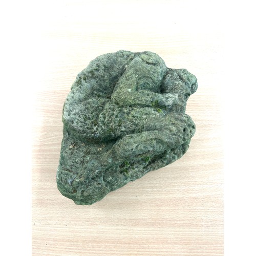 Lot 25        