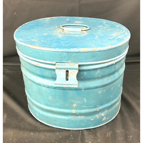 Lot 27        