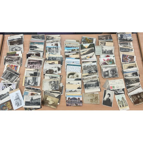 Lot 22        