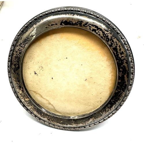 Lot 19        