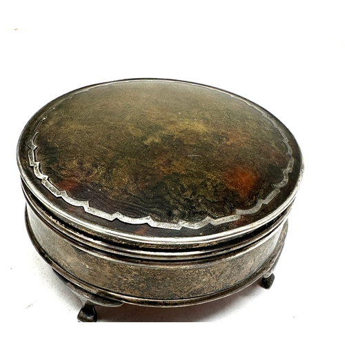 Lot 20        