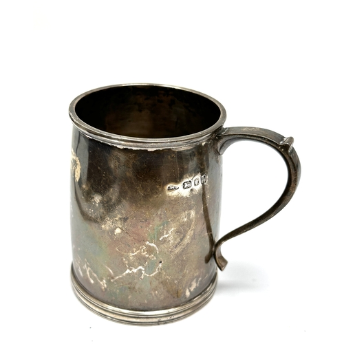 Lot 25        