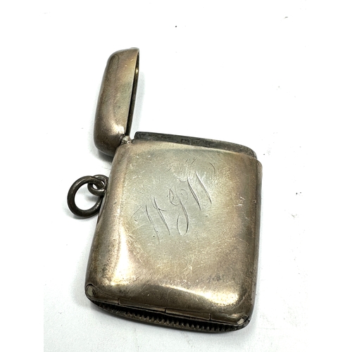 Lot 40        