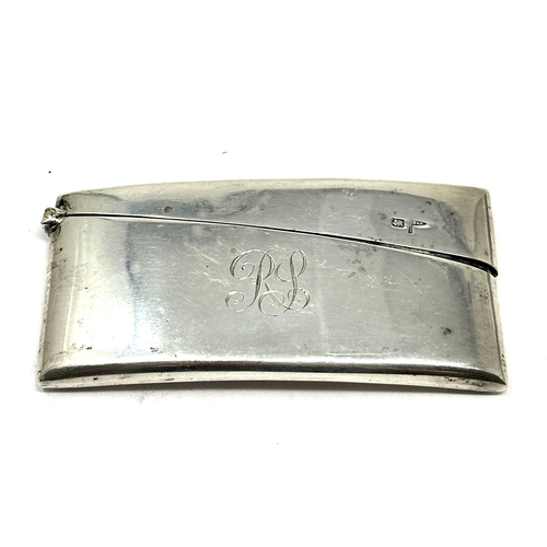 Lot 41        