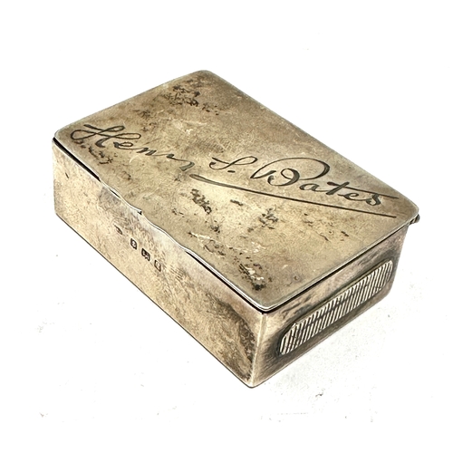 Lot 42        