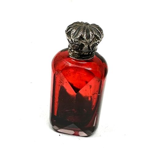 Lot 44        