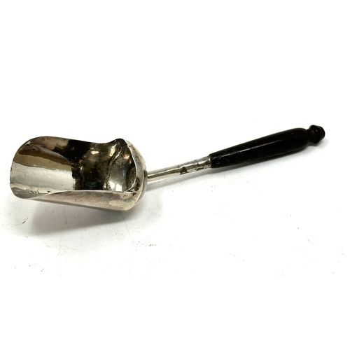 Lot 55        