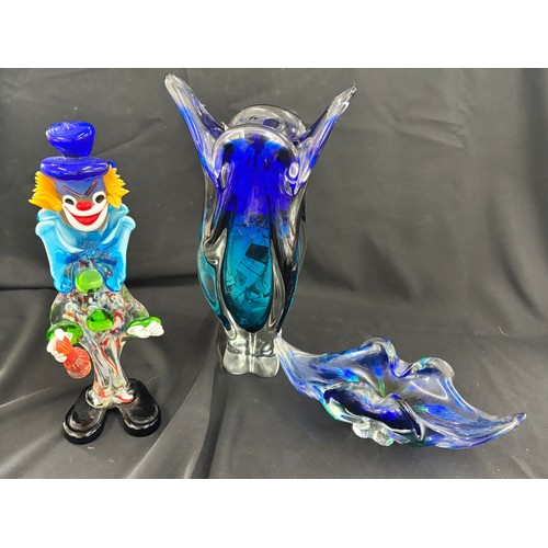 Lot 40        