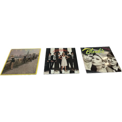 Lot 23        