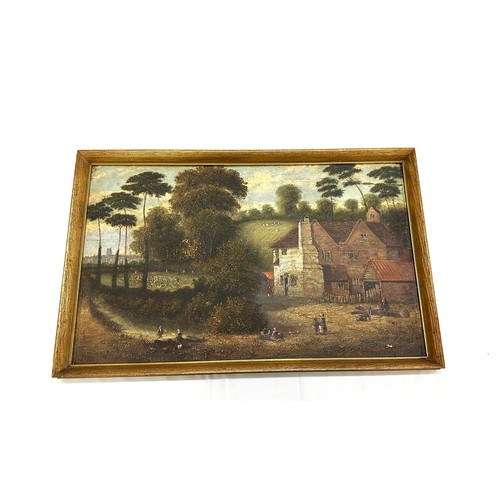 Lot 28        