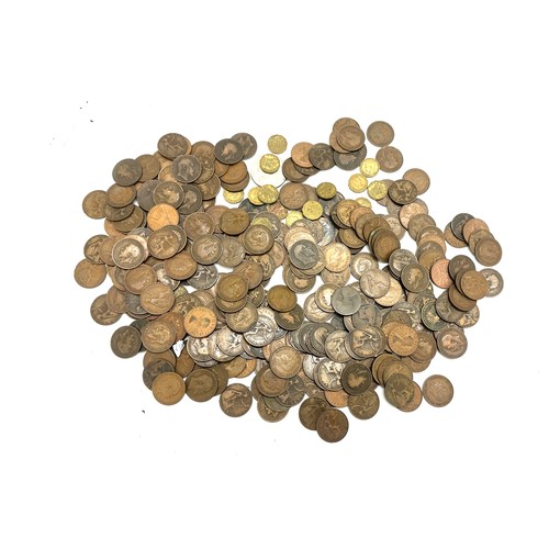 Lot 19        