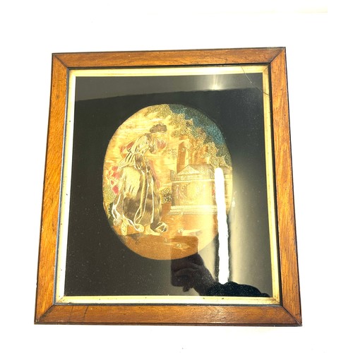 Lot 52        