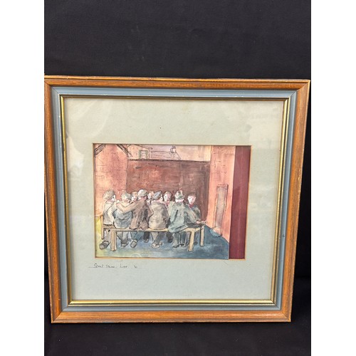 Lot 29        