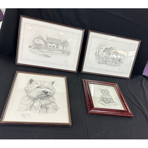 Lot 2         