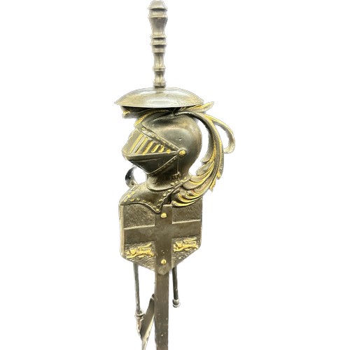 165 - Vintage companion set