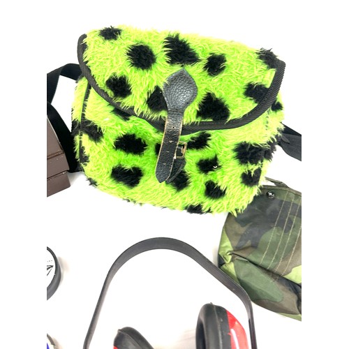 194 - 7 X tins collectors .177 air rifle pellets, Milbro, Webley, bull dog, howitzer, etc, some part full ... 