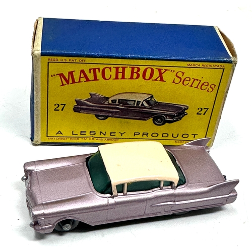 Lot 361       