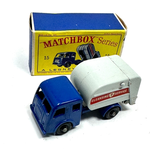 Lot 362       