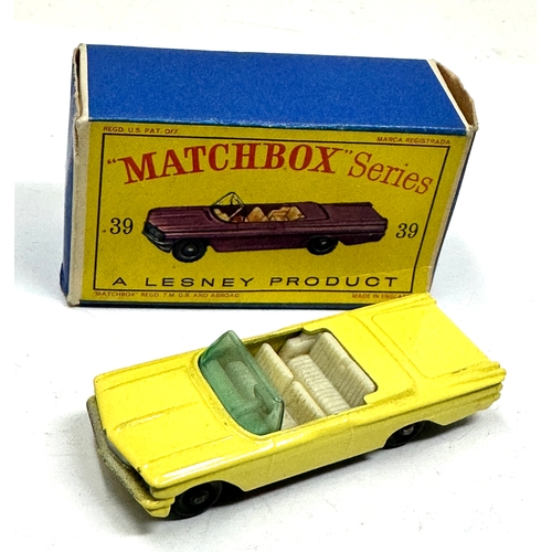 Lot 364       
