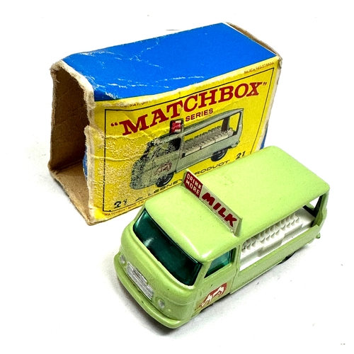 Lot 367       