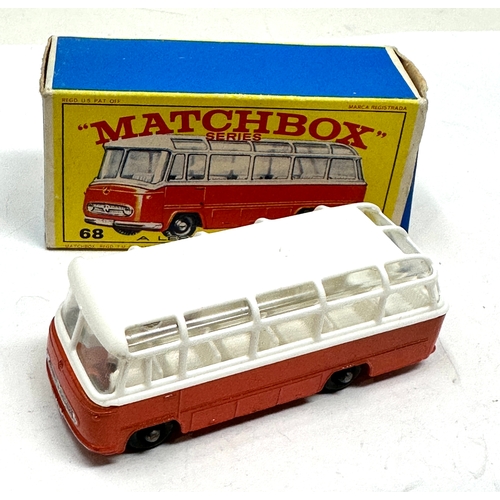 Lot 368       