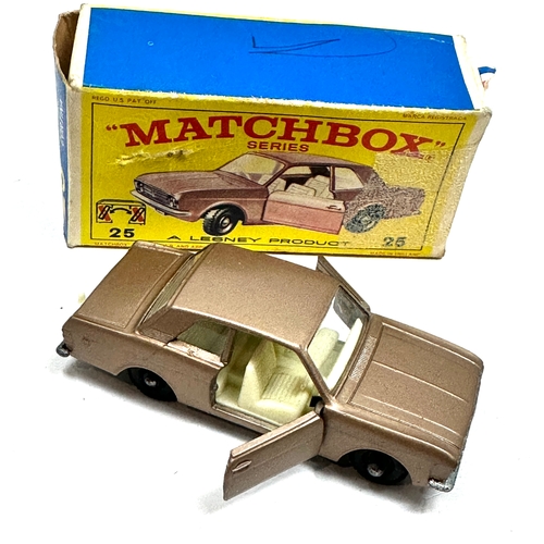 Lot 369       