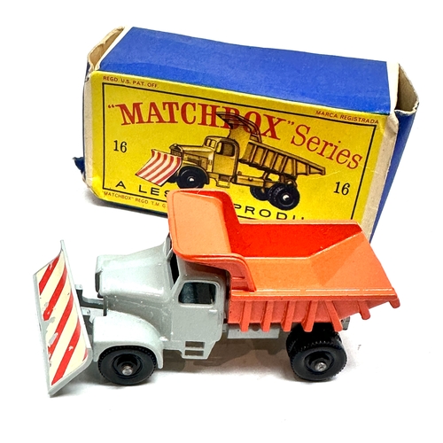Lot 371       