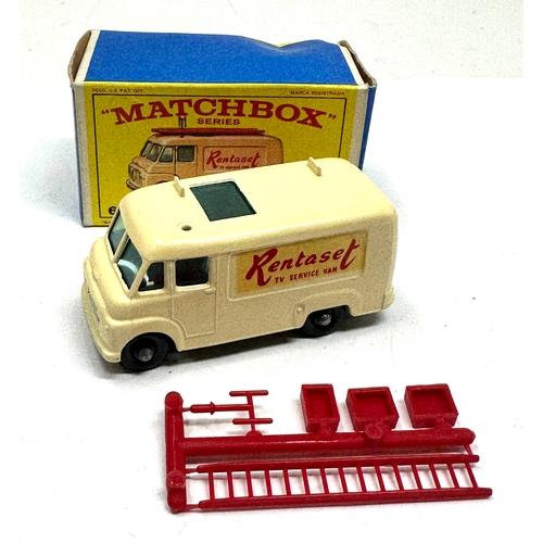 Lot 373       