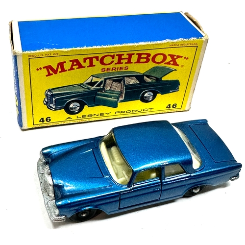 Lot 374       