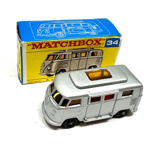 Lot 375       