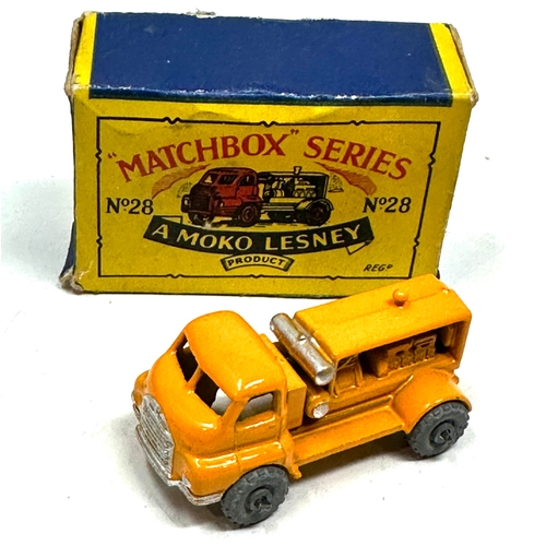 Lot 377       
