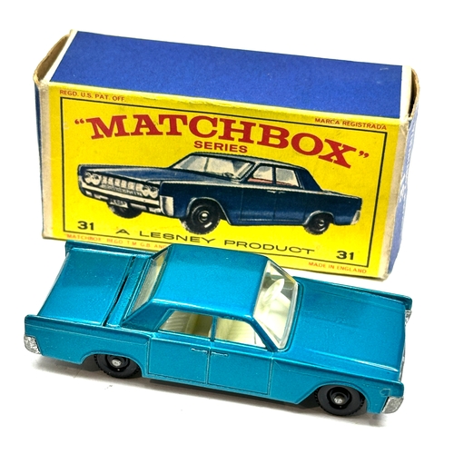 Lot 378       