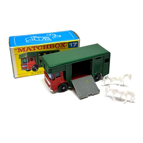 Lot 379       