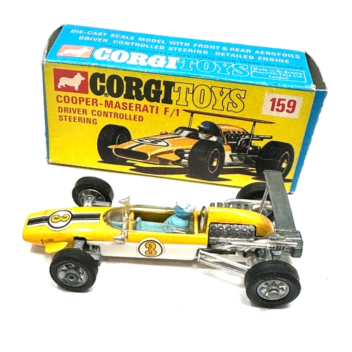 Lot 380       