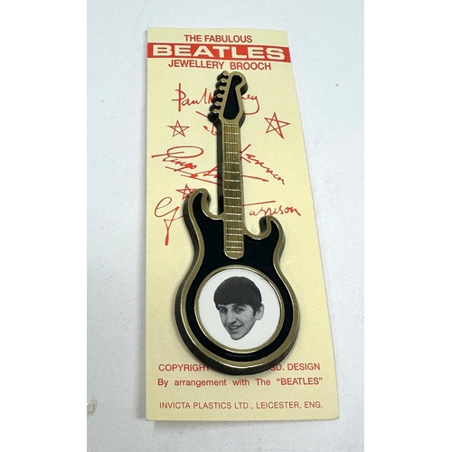 Lot 382       