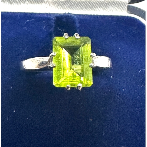 Lot 387       
