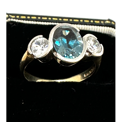 Lot 390       