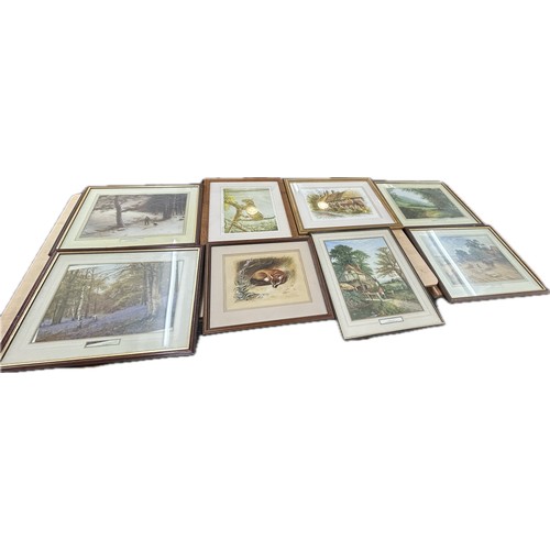 Lot 35        