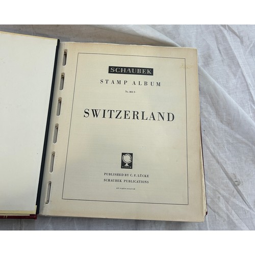 Lot 27        