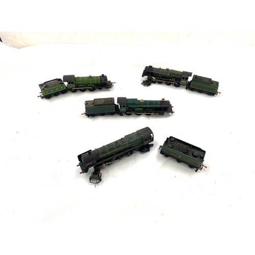 Lot 47        