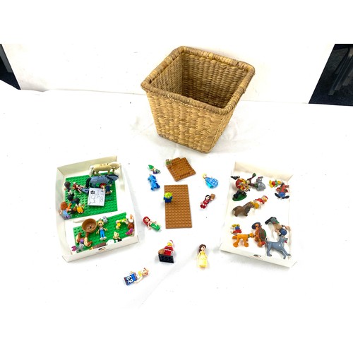 Lot 56        