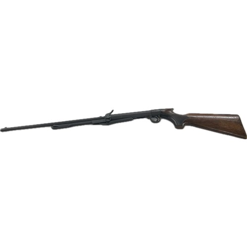 98B - Vintage BSA air rifle Birmingham small arms