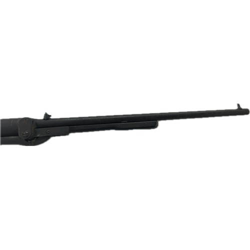 98B - Vintage BSA air rifle Birmingham small arms