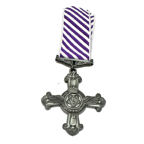410 - Distinguished Flying Cross  copy