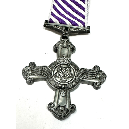 410 - Distinguished Flying Cross  copy