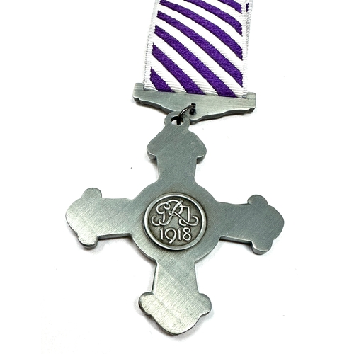 410 - Distinguished Flying Cross  copy
